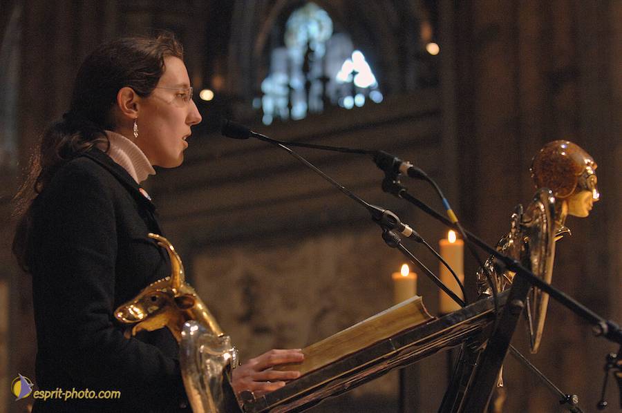 Nom de l'image : D2142846_1_(c)Norbert-JUNG — Description :